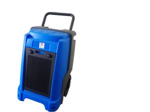 קולט לחות קולט לחות מקצועי 65 ל'/יממה SAD65 SmartAir