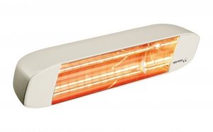 ‏תנור הלוגן/אינפרא Star Progetti HELIOSA 11