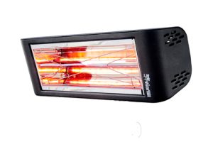 תנור הלוגן/אינפרא Star Progetti HELIOSA 44 2000W