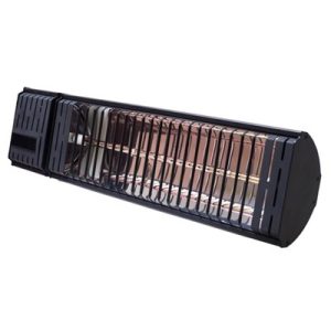 תנור הלוגן/אינפרא SmartAir Sun 2000 R.C.