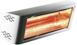 תנור הלוגן/אינפרא Star Progetti HELIOSA 44 1500W
