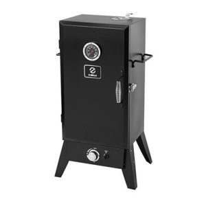 מעשנת ‏גז Z grills Smoky Classic