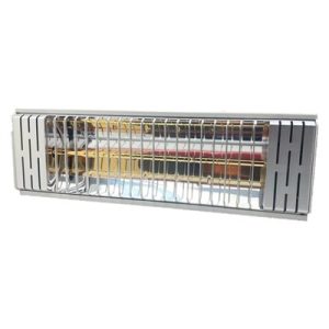 ‏תנור הלוגן/אינפרא SmartAir Sun 1500W SAIRHLC15W