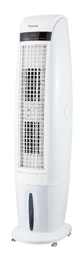 מצנן תעשייתי מצנן אוויר עוצמתי Torre SmartAir
