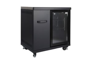 יחידת מקרר + מקרר חוץ 60 ליטר GRLLR prime