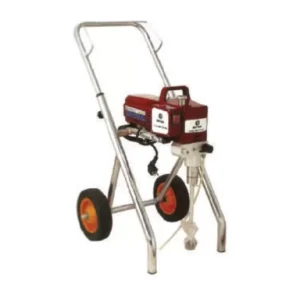 איירלס בוכנתי לצבע KARNAF DP6318C – מבית לוירון