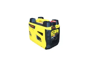 גנרטור מושתק אינוורטר KARNAF CPI2300 2300W – מבית לוירון