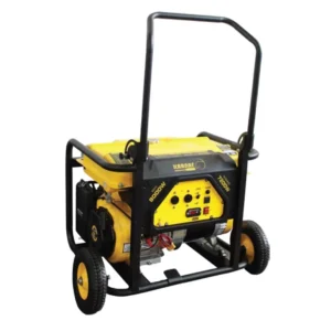 גנרטור מנוע בנזין KARNAF YF10880 8000W – מבית לוירון