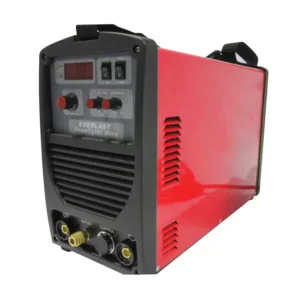 רתכת ארגון לנירוסטה ואלומיניום KARNAF MICROTIG 185A – מבית לוירון